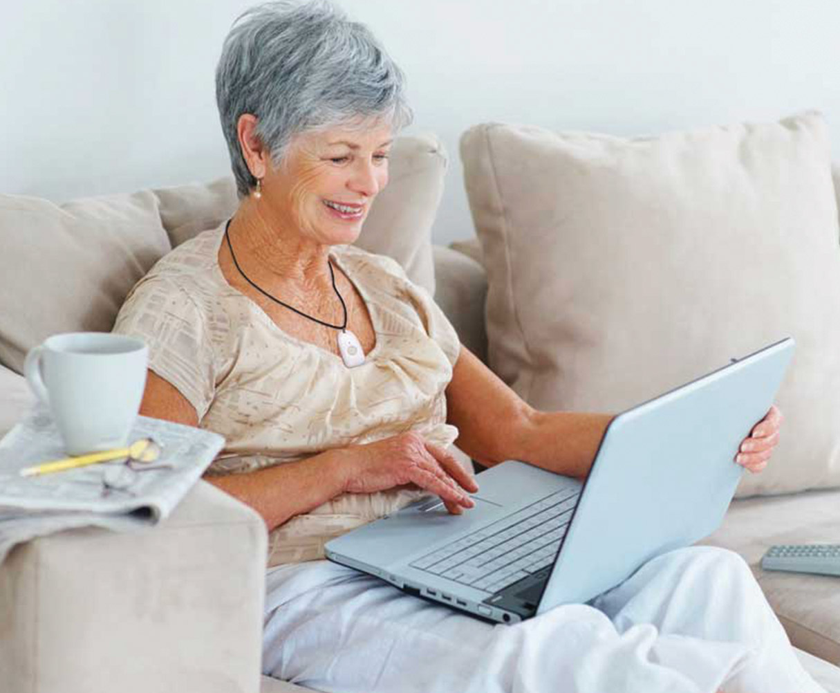 Best Medical Alert Systems Peterborough, Ontario