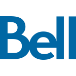 Bell Canada Medical Alert System Logo