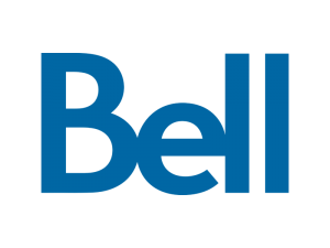 Bell Canada Medical Alert System Logo