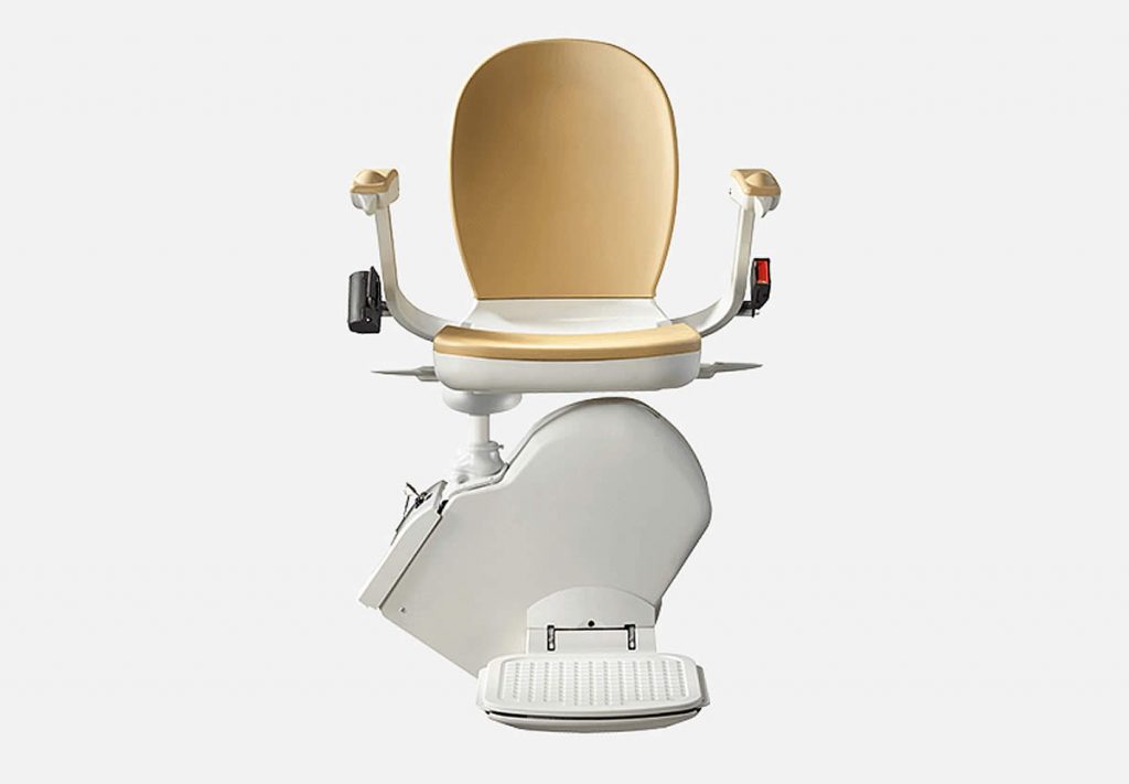 Acorn Stair Lift