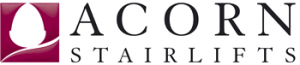 Acorn Logo