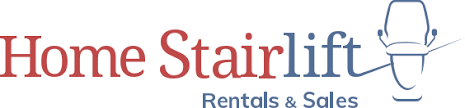 home stairlift logo