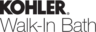 Koehler logo
