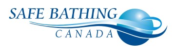 safebathing logo