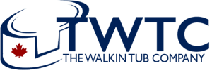 twtc logo