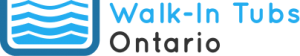 walk-in ontario logo