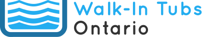 walk-in ontario logo
