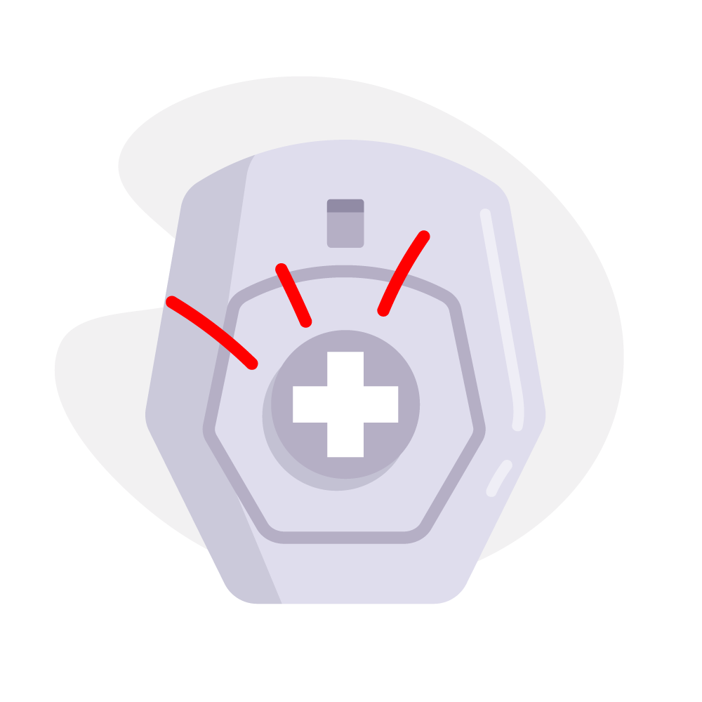 16 Best Medical Alert Systems in Canada for Seniors 2024