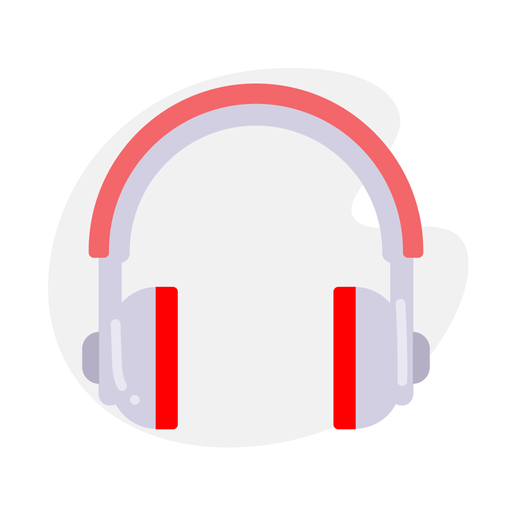 16 Best Medical Alert Systems in Canada for Seniors 2024