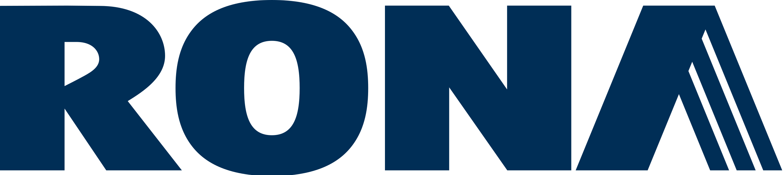 Rona_logo