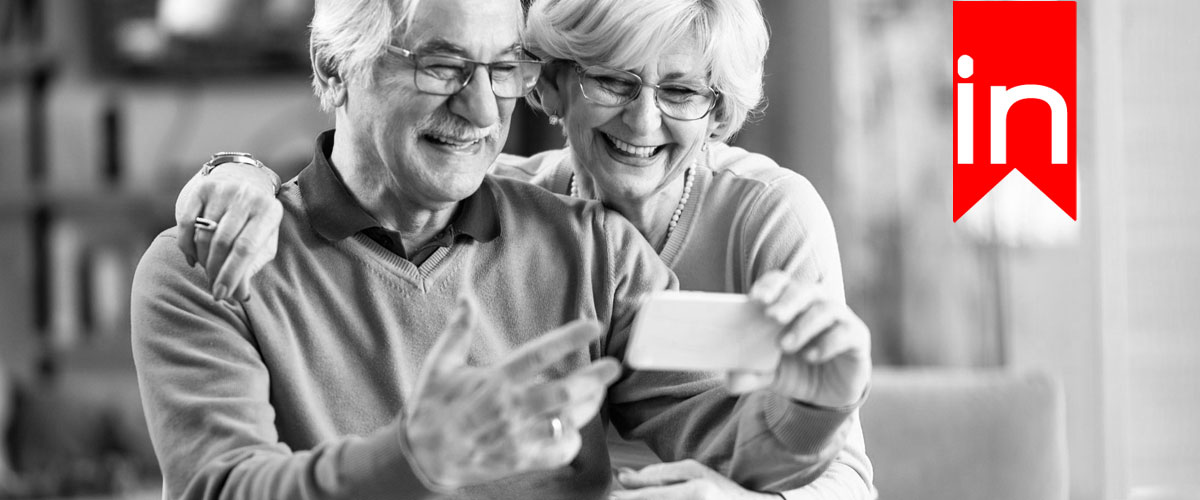 Zoomer Wireless For Seniors: Affordable Plans