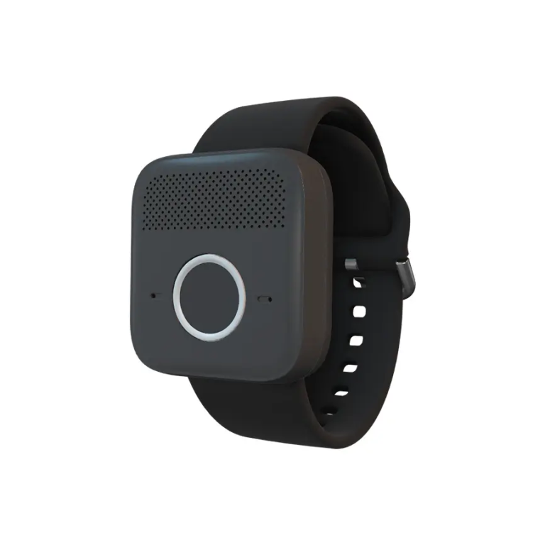 Galaxy Medical Alert System Review