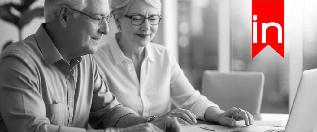 How to Choose the Right Health and Dental Insurance for Canadian Seniors