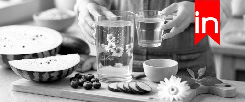 Foods That Reduce Frequent Urination for Better Bladder Health