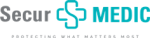 Securmedic-logo