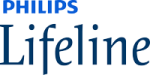 Seniors Bulletin Medical Alert Systems - Philips Lifeline Review